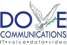 phoneiam|Dove Communications Inc .